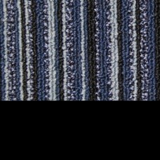 Ковровая плитка Sand Stripe 3922