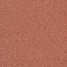 Ковролин из шерсти Woolclass 163
