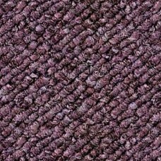 Ковролин Tweed 483
