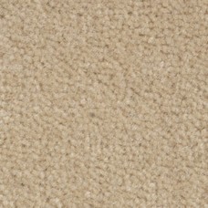 Ковролин из бамбука Bamboo Velvet 254 Ковролин из бамбука Bamboo Velvet 254