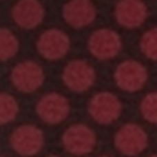 Ковролин Les Best Design Pastille 550 Ковролин Les Best Design Pastille 550
