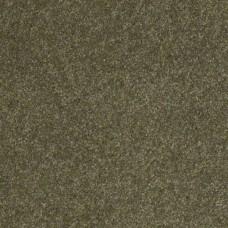 Ковролин SHAW Cashmere 303