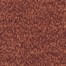 Ковролин Nutria Melange 1H70 Ковролин Nutria Melange 1H70