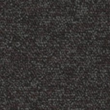 Ковровая плитка Stratos А138 9001 Ковровая плитка Stratos А138 9001