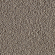 Ковровое покрытие Ege Epoca Texture WT 0573315