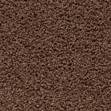 Ковролин Gentle Essence (Mohawk) Burnished Brown