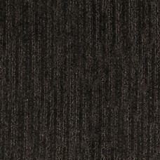 Ковролин Ideal Broadway 188