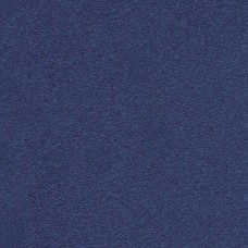 Ковролин ITC Rossini 178