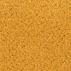 Ковролин Ideal Fancy 335 fancy-502