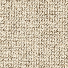 Ковролин Tweed ITC 30 Ковролин Tweed ITC 30