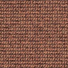 Ковролин Tweed ITC 66 Ковролин Tweed ITC 66