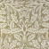Ковер Morris And Co Oak-27904