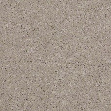 Ковролин Design Texture Platinum 124 Ковролин Design Texture Platinum 124