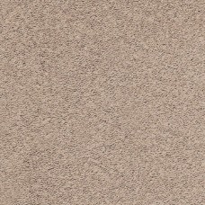 Ковролин ITC Rossini 38