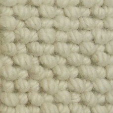 Ковролин Wool Knobs 061