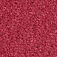 Ковролин из шерсти Majestic Balsan 555