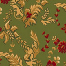 Ковролин Fall Green