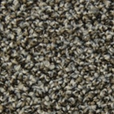 Ковровая плитка Sand 9505