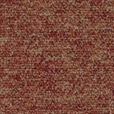 Ковровая плитка Stratos А138 5411 Ковровая плитка Stratos А138 5411