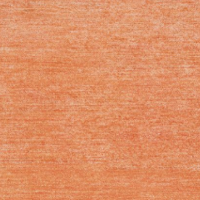 КОВЕР LIGNE PURE GRAIN 218 001 000 