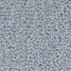 Ковролин из шерсти Majestic Balsan 110