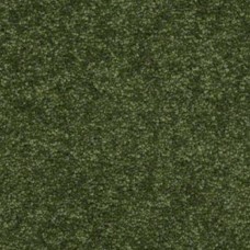 Ковролин Design Texture Platinum Ковролин Design Texture Platinum