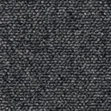 Ковролин EGE Epoca Classic 0780785 Ковролин EGE Epoca Classic 0780785