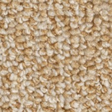 Ковролин Centaure Deco Balsan 648