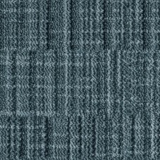 Ковролин Savoy 1100 OBJECT CARPET 1108 aqua Ковролин Savoy 1100 OBJECT CARPET 1108 aqua