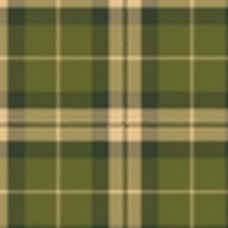 Ковролин Tartan