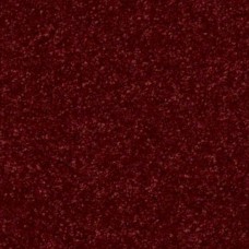 Ковролин Design Texture Platinum 821