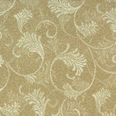 Ковролин Vintage Wilton 4205 640