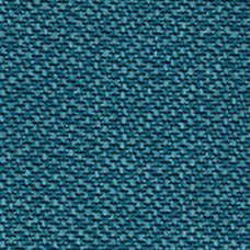 Ковровое покрытие Epoca Rustic WT ocean blue