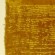 Ковролин и ковры из вискозы Satara JACARANDA Gold