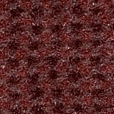 Ковролин Projektflor 160 Ковролин Projektflor 160