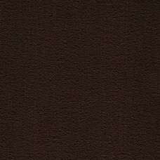 Ковролин Rossini ITC 47