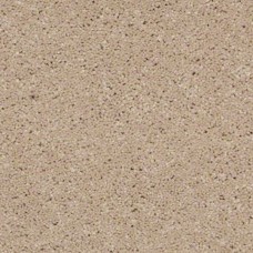 Ковролин Design Texture Platinum 720