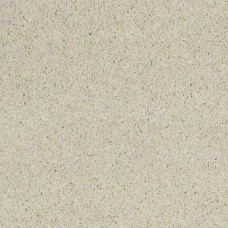 Ковролин SHAW Cashmere 104