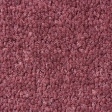 Ковролин Ideal Caresse B 965 B 650