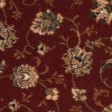 Ковролин Super Wiltax 1882 Damask 10