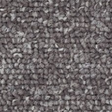 Ковровая плитка Stratos А138 9930 Ковровая плитка Stratos А138 9930