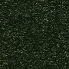 Ковролин Poseidon AW 24