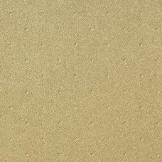 Ковролин Vintage Wilton 4206 640
