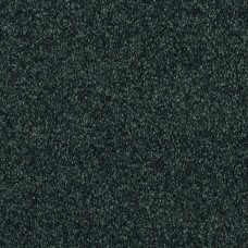 Ковролин Eclipse 811