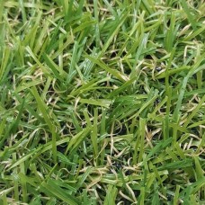 Искусственная трава Terraza