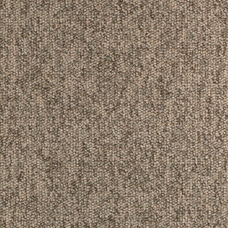 Ковролин Santa Fe Balsan 760 Ковролин Santa Fe Balsan 760