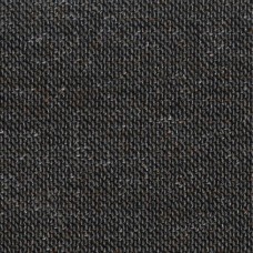 Ковролин Tweed BIG 158 Ковролин Tweed BIG 158