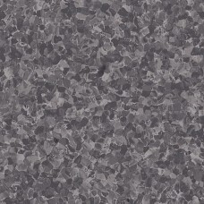 Коммерческий линолеум IQ Granit SD 3096 726