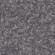 Коммерческий линолеум IQ Granit SD 3096 726