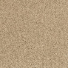Ковролин Vorwerk Modena 8E93 Ковролин Vorwerk Modena 8E93